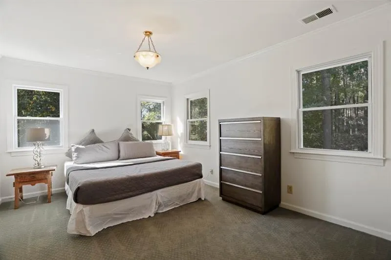 5500 Glen Errol Road, Atlanta, Georgia 30327, 5 Bedrooms Bedrooms, ,4 BathroomsBathrooms,Residential,Sold,5500 Glen Errol Road,6641137