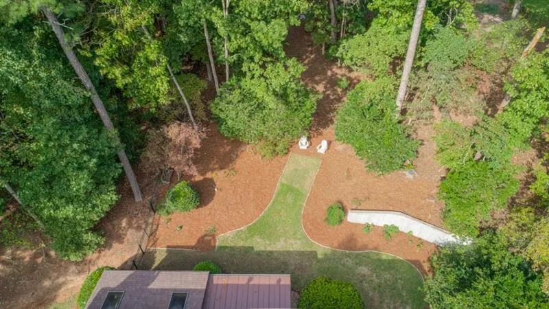 5500 Glen Errol Road, Atlanta, Georgia 30327, 5 Bedrooms Bedrooms, ,4 BathroomsBathrooms,Residential,Sold,5500 Glen Errol Road,6641137