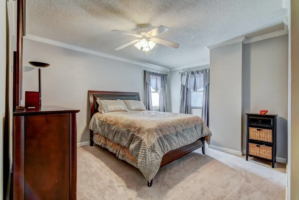 795 Hammond Drive Unit 406, Sandy Springs, Georgia 30328, 2 Bedrooms Bedrooms, ,1 BathroomBathrooms,Residential,Sold,795 Hammond Drive Unit 406,6040500