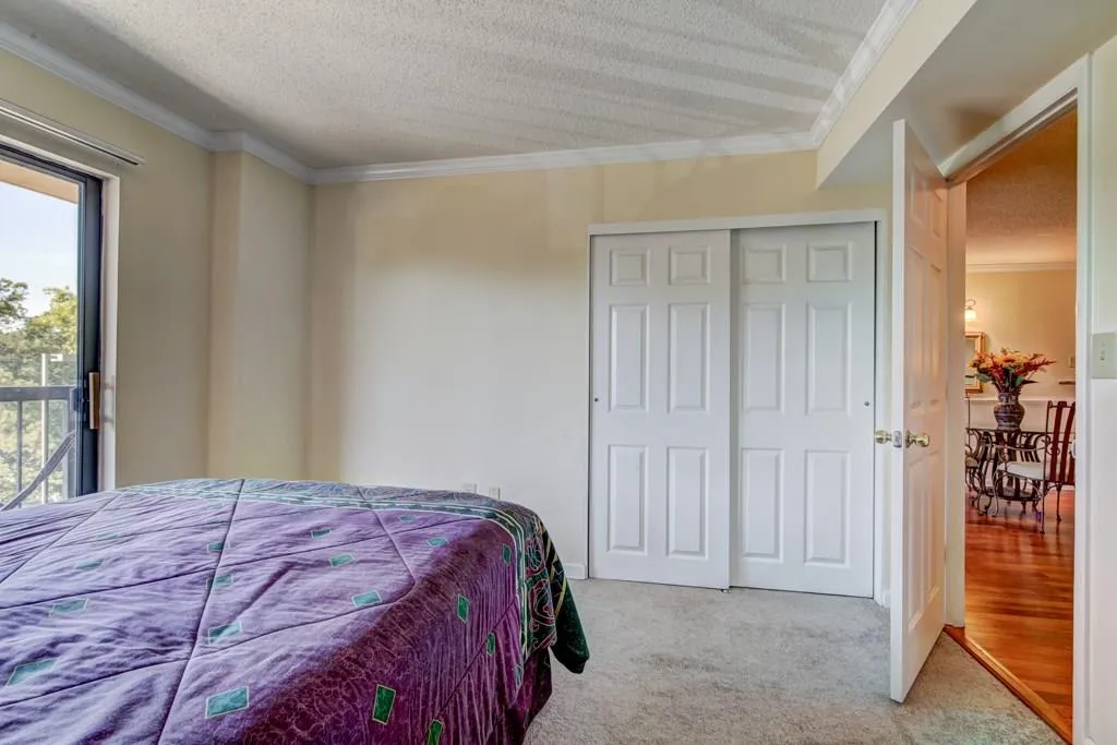 795 Hammond Drive Unit 406, Sandy Springs, Georgia 30328, 2 Bedrooms Bedrooms, ,1 BathroomBathrooms,Residential,Sold,795 Hammond Drive Unit 406,6040500