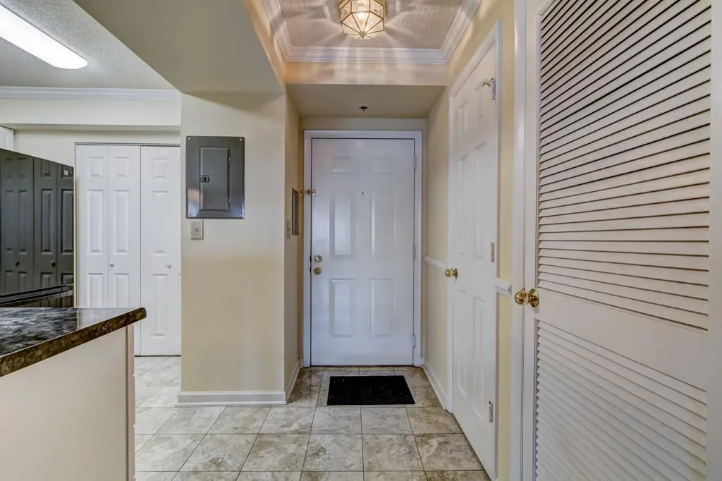 795 Hammond Drive Unit 406, Sandy Springs, Georgia 30328, 2 Bedrooms Bedrooms, ,1 BathroomBathrooms,Residential,Sold,795 Hammond Drive Unit 406,6040500