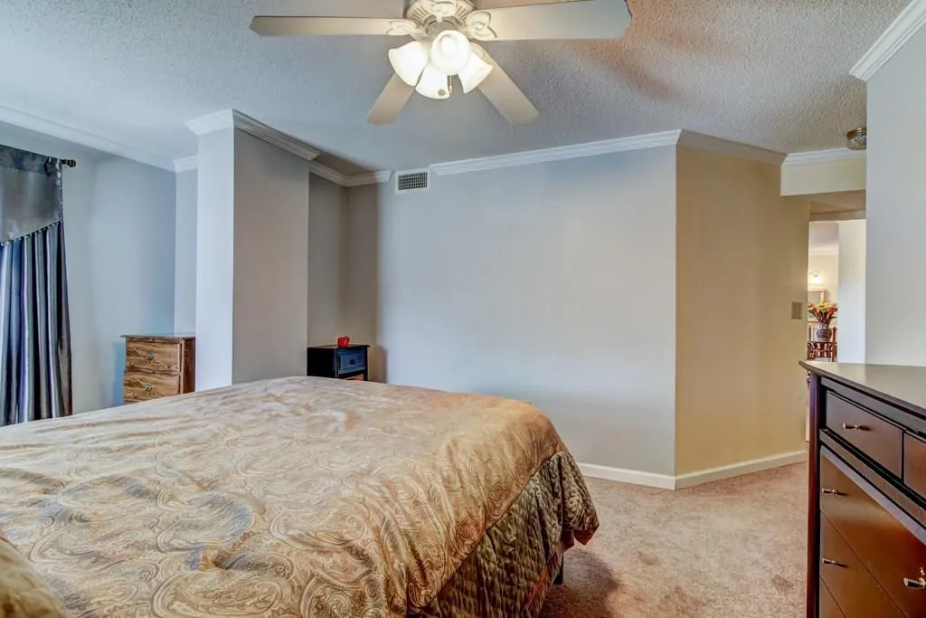 795 Hammond Drive Unit 406, Sandy Springs, Georgia 30328, 2 Bedrooms Bedrooms, ,1 BathroomBathrooms,Residential,Sold,795 Hammond Drive Unit 406,6040500