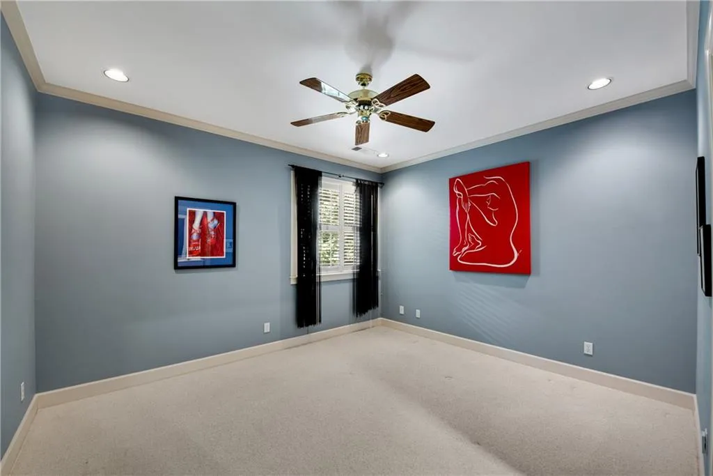 5950 Long Island Drive Nw, Atlanta, Georgia 30328, 5 Bedrooms Bedrooms, ,4 BathroomsBathrooms,Residential,For Sale,5950 Long Island Drive Nw,7655107