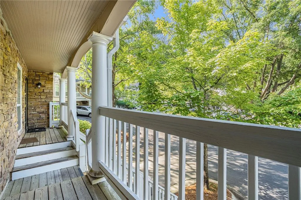 503 Masons Creek Circle, Atlanta, Georgia 30350, 3 Bedrooms Bedrooms, ,2 BathroomsBathrooms,Residential,Sold,503 Masons Creek Circle,7427485