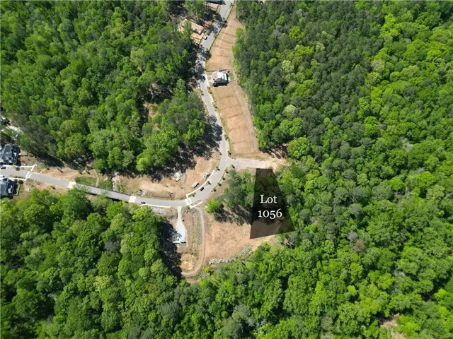 1011 Epple Lane, Chattahoochee Hills, Georgia 30268