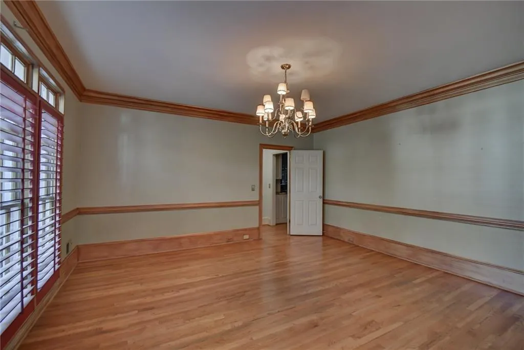 4475 Crestwicke Pointe, Atlanta, Georgia 30319, 5 Bedrooms Bedrooms, ,4 BathroomsBathrooms,Residential,Sold,4475 Crestwicke Pointe,6963545