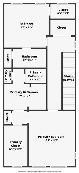 1815 La Dawn Lane Nw, Atlanta, Georgia 30318, 3 Bedrooms Bedrooms, ,3 BathroomsBathrooms,Residential,For Sale,1815 La Dawn Lane Nw,7643952