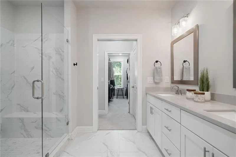 1815 La Dawn Lane Nw, Atlanta, Georgia 30318, 3 Bedrooms Bedrooms, ,3 BathroomsBathrooms,Residential,For Sale,1815 La Dawn Lane Nw,7643952