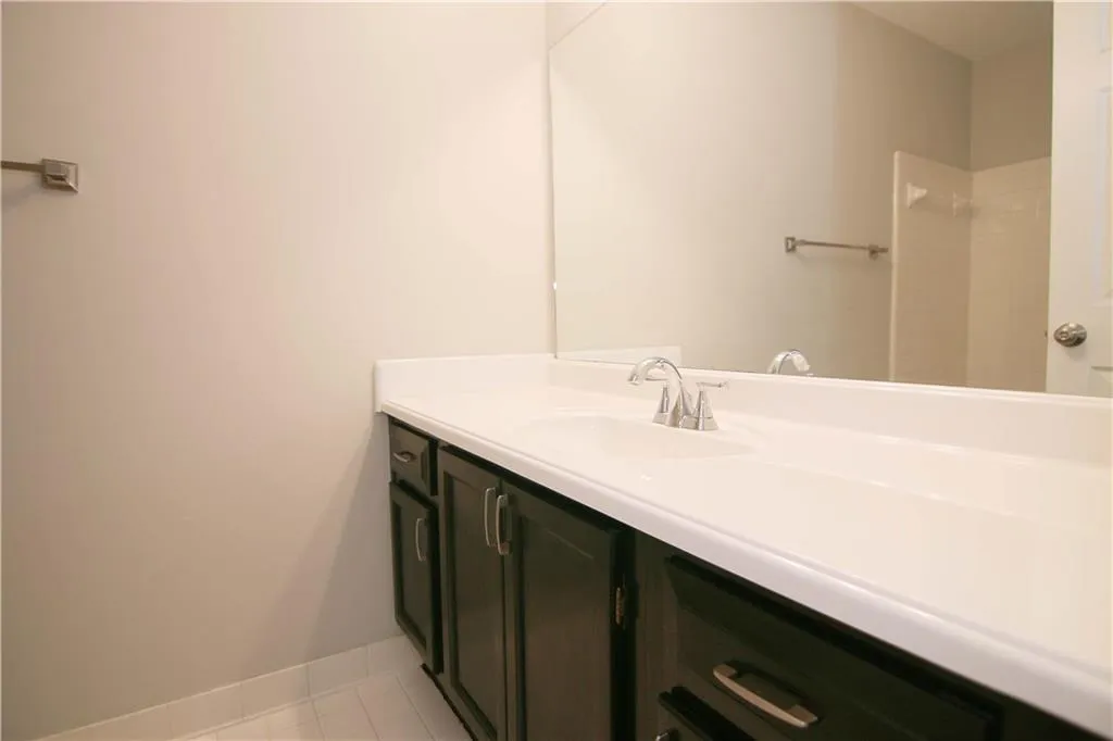 7500 Roswell Road Unit 92, Sandy Springs, Georgia 30350, 2 Bedrooms Bedrooms, ,2 BathroomsBathrooms,Residential,Sold,7500 Roswell Road Unit 92,6100589