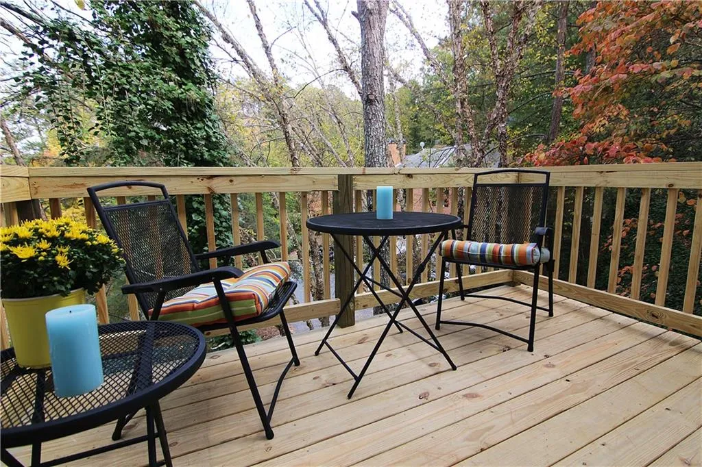 7500 Roswell Road Unit 92, Sandy Springs, Georgia 30350, 2 Bedrooms Bedrooms, ,2 BathroomsBathrooms,Residential,Sold,7500 Roswell Road Unit 92,6100589