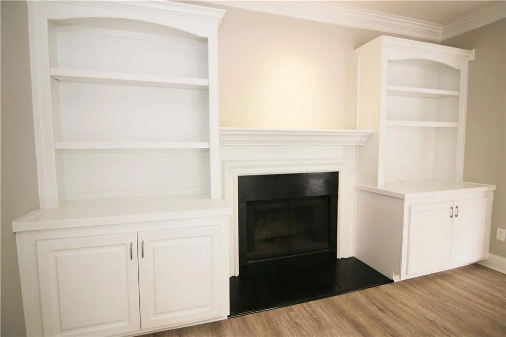 7500 Roswell Road Unit 92, Sandy Springs, Georgia 30350, 2 Bedrooms Bedrooms, ,2 BathroomsBathrooms,Residential,Sold,7500 Roswell Road Unit 92,6100589