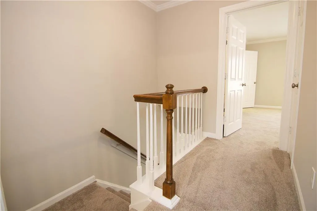 7500 Roswell Road Unit 92, Sandy Springs, Georgia 30350, 2 Bedrooms Bedrooms, ,2 BathroomsBathrooms,Residential,Sold,7500 Roswell Road Unit 92,6100589