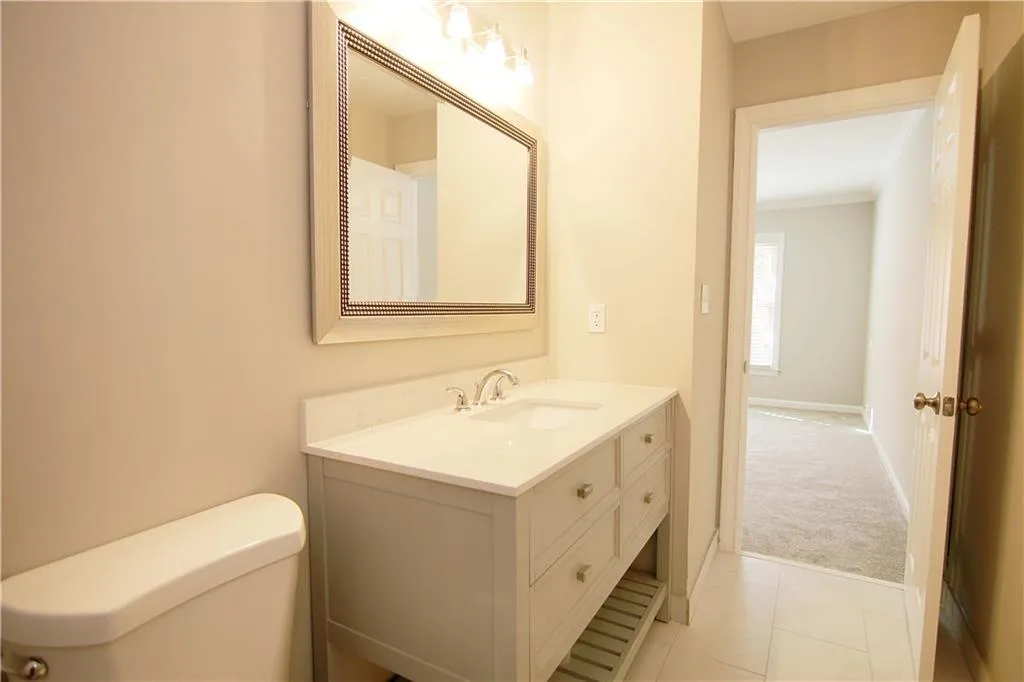 7500 Roswell Road Unit 92, Sandy Springs, Georgia 30350, 2 Bedrooms Bedrooms, ,2 BathroomsBathrooms,Residential,Sold,7500 Roswell Road Unit 92,6100589