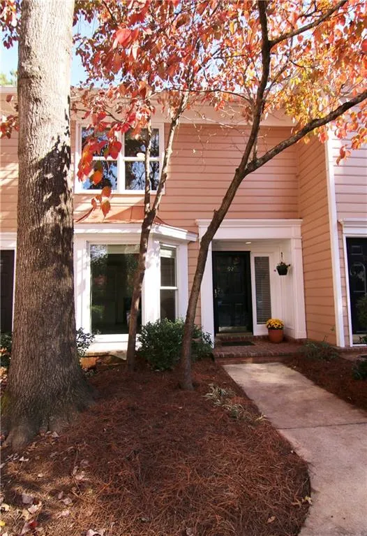 7500 Roswell Road Unit 92, Sandy Springs, Georgia 30350, 2 Bedrooms Bedrooms, ,2 BathroomsBathrooms,Residential,Sold,7500 Roswell Road Unit 92,6100589