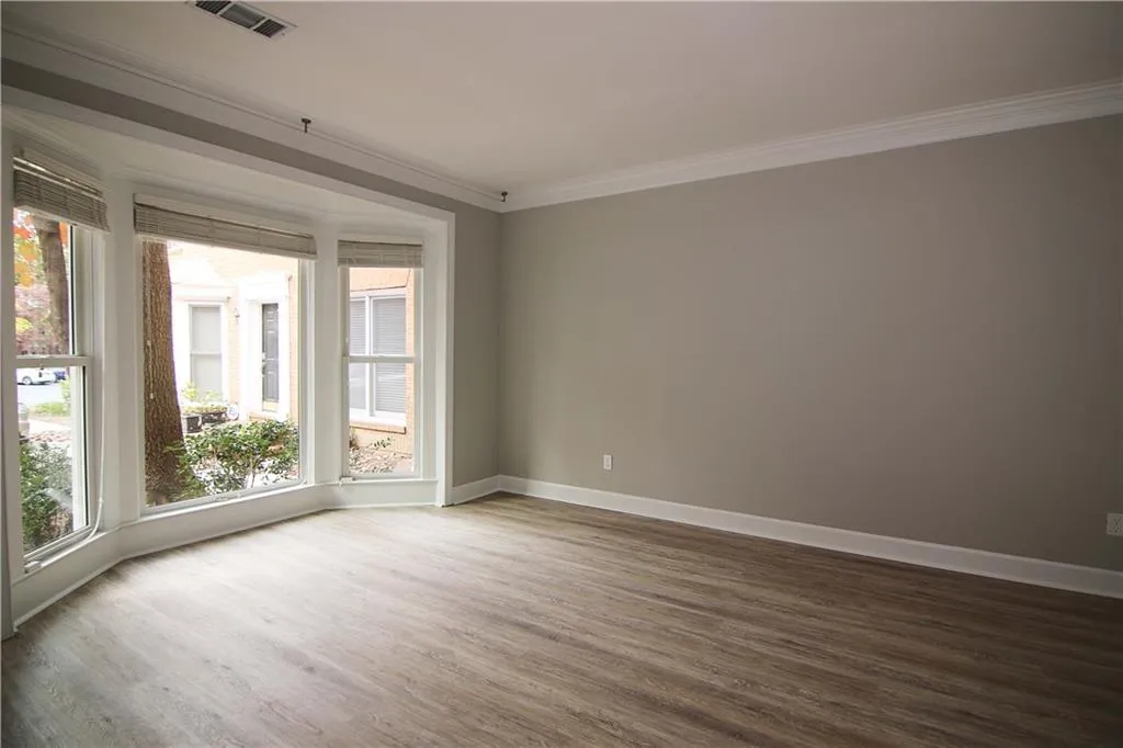 7500 Roswell Road Unit 92, Sandy Springs, Georgia 30350, 2 Bedrooms Bedrooms, ,2 BathroomsBathrooms,Residential,Sold,7500 Roswell Road Unit 92,6100589