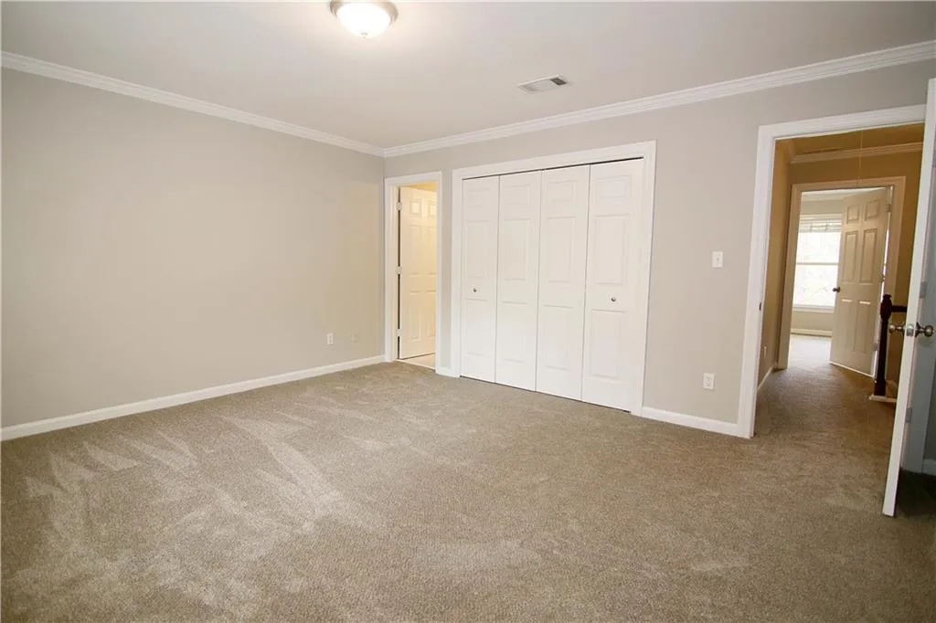 7500 Roswell Road Unit 92, Sandy Springs, Georgia 30350, 2 Bedrooms Bedrooms, ,2 BathroomsBathrooms,Residential,Sold,7500 Roswell Road Unit 92,6100589