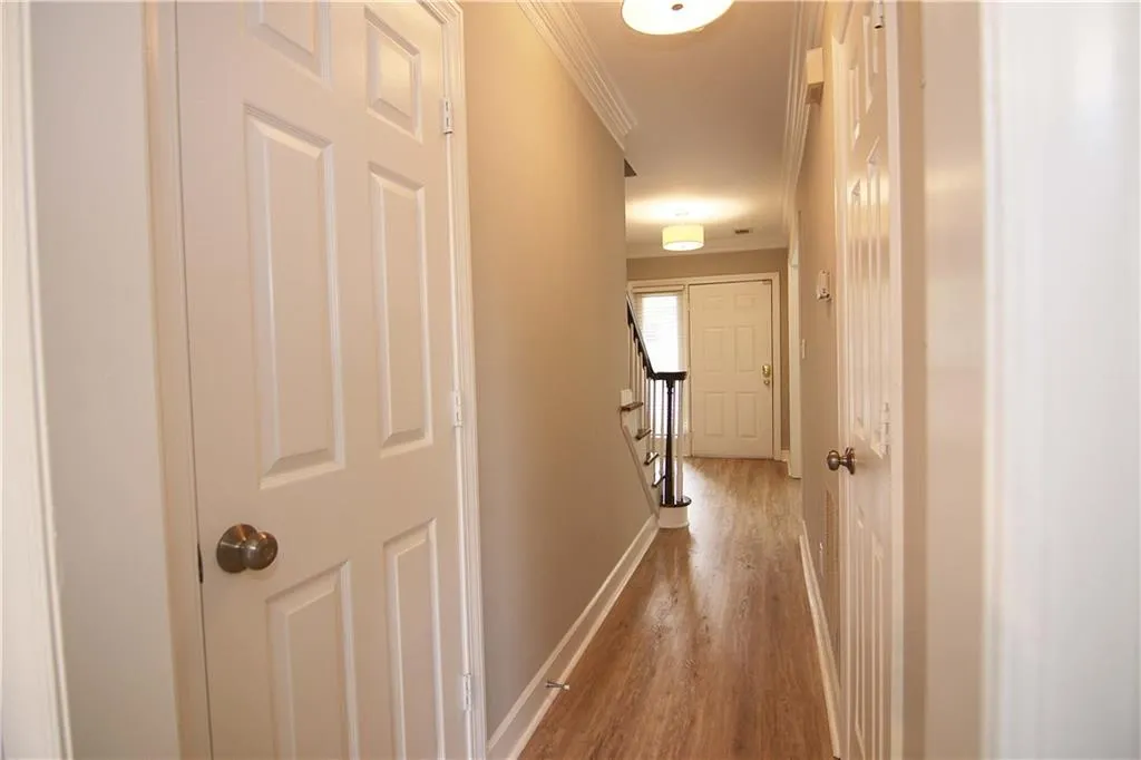 7500 Roswell Road Unit 92, Sandy Springs, Georgia 30350, 2 Bedrooms Bedrooms, ,2 BathroomsBathrooms,Residential,Sold,7500 Roswell Road Unit 92,6100589