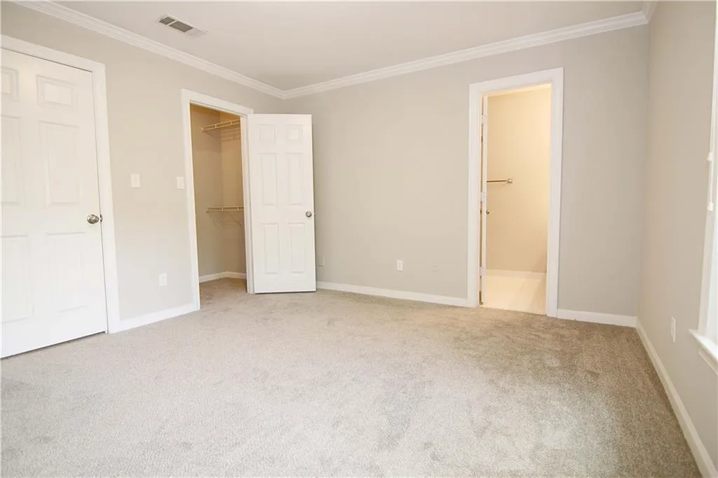 7500 Roswell Road Unit 92, Sandy Springs, Georgia 30350, 2 Bedrooms Bedrooms, ,2 BathroomsBathrooms,Residential,Sold,7500 Roswell Road Unit 92,6100589