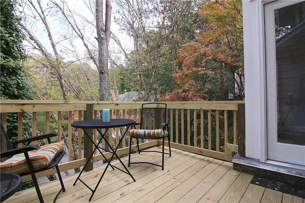 7500 Roswell Road Unit 92, Sandy Springs, Georgia 30350, 2 Bedrooms Bedrooms, ,2 BathroomsBathrooms,Residential,Sold,7500 Roswell Road Unit 92,6100589