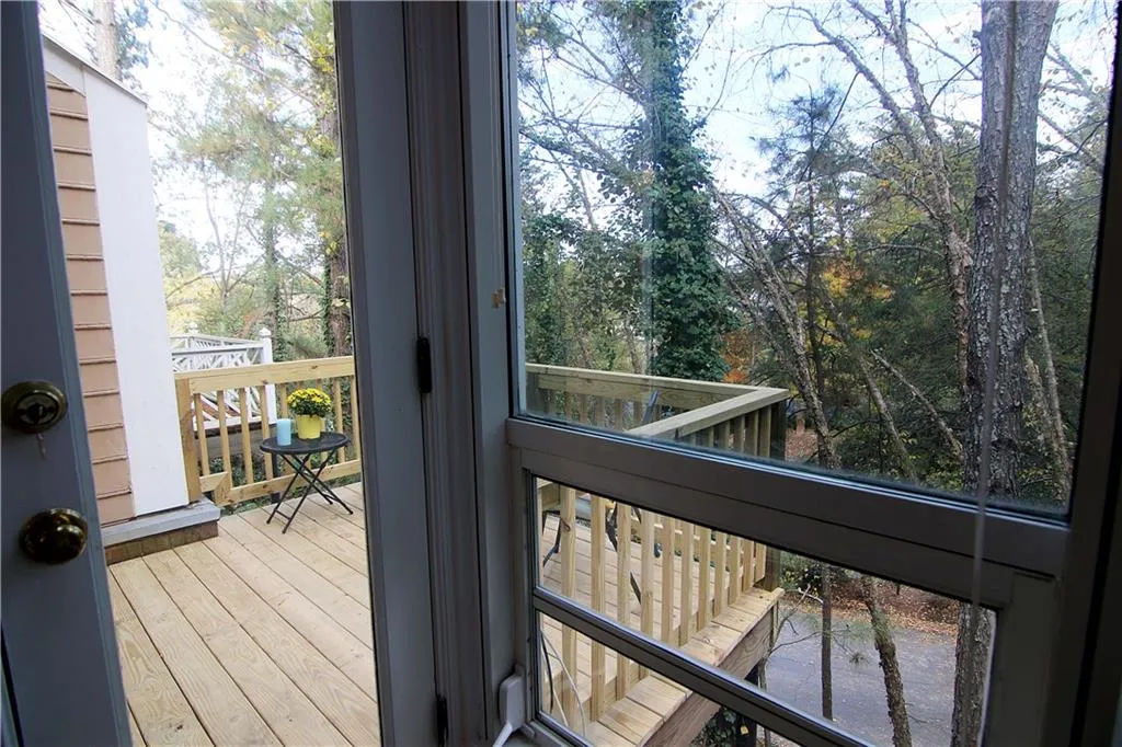 7500 Roswell Road Unit 92, Sandy Springs, Georgia 30350, 2 Bedrooms Bedrooms, ,2 BathroomsBathrooms,Residential,Sold,7500 Roswell Road Unit 92,6100589