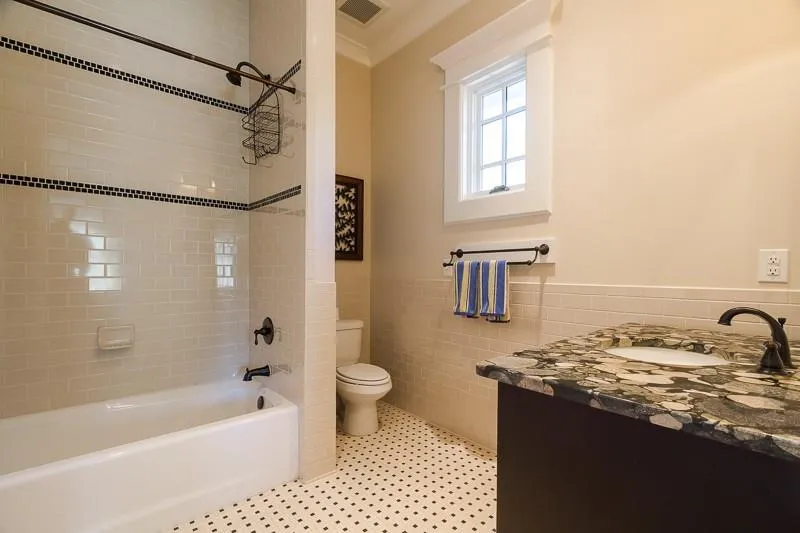 60 Forrest Lake Drive, Atlanta, Georgia 30327, 5 Bedrooms Bedrooms, ,6 BathroomsBathrooms,Residential,Sold,60 Forrest Lake Drive,5982320