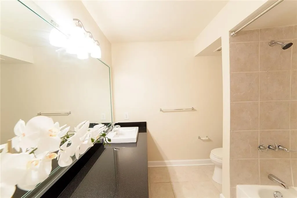 6851 Roswell Road Ne Unit F6, Atlanta, Georgia 30328, 2 Bedrooms Bedrooms, ,2 BathroomsBathrooms,Residential,Sold,6851 Roswell Road Ne Unit F6,5629856 6851 Roswell Road Ne Unit F6, Atlanta, Georgia 30328, 2 Bedrooms Bedrooms, ,2 BathroomsBathrooms,Residential,Sold,6851 Roswell Road Ne Unit F6,5629856