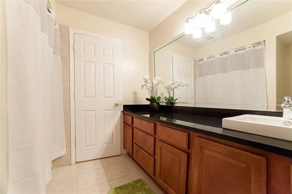 6851 Roswell Road Ne Unit F6, Atlanta, Georgia 30328, 2 Bedrooms Bedrooms, ,2 BathroomsBathrooms,Residential,Sold,6851 Roswell Road Ne Unit F6,5629856 6851 Roswell Road Ne Unit F6, Atlanta, Georgia 30328, 2 Bedrooms Bedrooms, ,2 BathroomsBathrooms,Residential,Sold,6851 Roswell Road Ne Unit F6,5629856