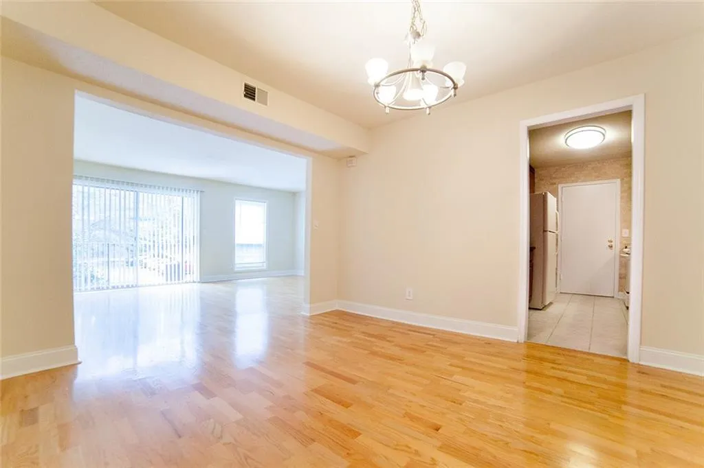 6851 Roswell Road Ne Unit F6, Atlanta, Georgia 30328, 2 Bedrooms Bedrooms, ,2 BathroomsBathrooms,Residential,Sold,6851 Roswell Road Ne Unit F6,5629856 6851 Roswell Road Ne Unit F6, Atlanta, Georgia 30328, 2 Bedrooms Bedrooms, ,2 BathroomsBathrooms,Residential,Sold,6851 Roswell Road Ne Unit F6,5629856