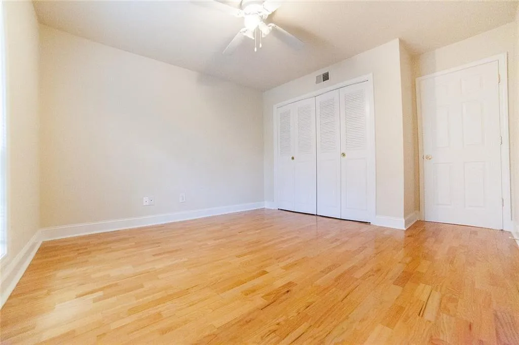 6851 Roswell Road Ne Unit F6, Atlanta, Georgia 30328, 2 Bedrooms Bedrooms, ,2 BathroomsBathrooms,Residential,Sold,6851 Roswell Road Ne Unit F6,5629856 6851 Roswell Road Ne Unit F6, Atlanta, Georgia 30328, 2 Bedrooms Bedrooms, ,2 BathroomsBathrooms,Residential,Sold,6851 Roswell Road Ne Unit F6,5629856