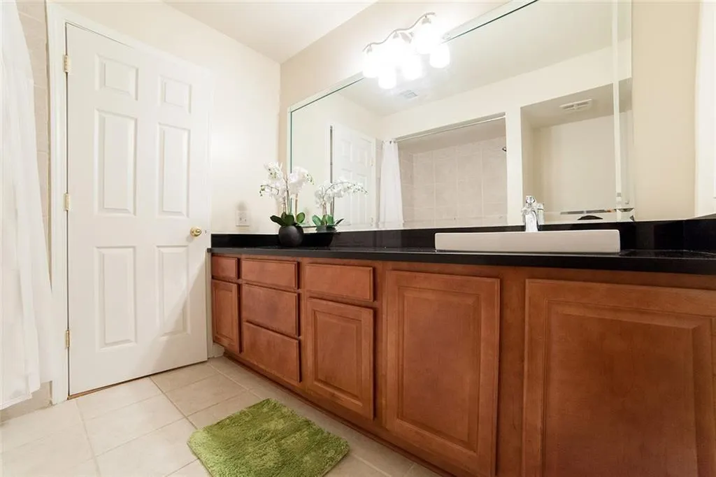 6851 Roswell Road Ne Unit F6, Atlanta, Georgia 30328, 2 Bedrooms Bedrooms, ,2 BathroomsBathrooms,Residential,Sold,6851 Roswell Road Ne Unit F6,5629856 6851 Roswell Road Ne Unit F6, Atlanta, Georgia 30328, 2 Bedrooms Bedrooms, ,2 BathroomsBathrooms,Residential,Sold,6851 Roswell Road Ne Unit F6,5629856