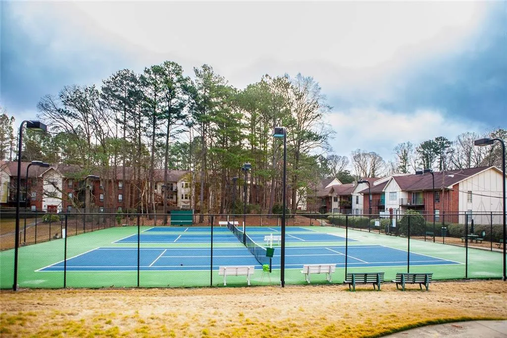 6851 Roswell Road Ne Unit F6, Atlanta, Georgia 30328, 2 Bedrooms Bedrooms, ,2 BathroomsBathrooms,Residential,Sold,6851 Roswell Road Ne Unit F6,5629856 6851 Roswell Road Ne Unit F6, Atlanta, Georgia 30328, 2 Bedrooms Bedrooms, ,2 BathroomsBathrooms,Residential,Sold,6851 Roswell Road Ne Unit F6,5629856