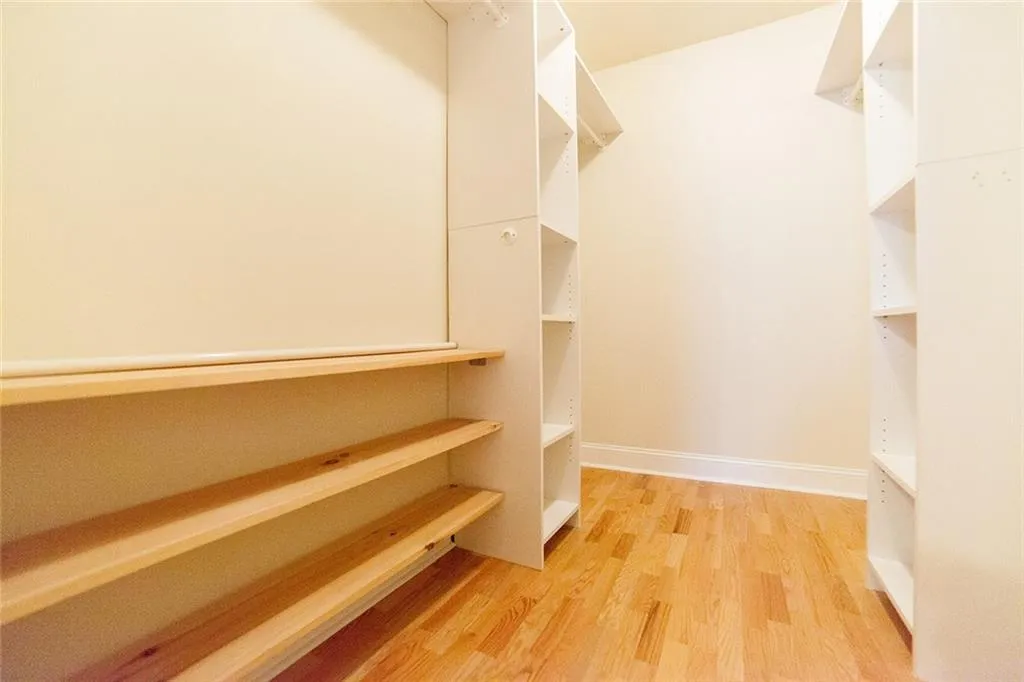 6851 Roswell Road Ne Unit F6, Atlanta, Georgia 30328, 2 Bedrooms Bedrooms, ,2 BathroomsBathrooms,Residential,Sold,6851 Roswell Road Ne Unit F6,5629856 6851 Roswell Road Ne Unit F6, Atlanta, Georgia 30328, 2 Bedrooms Bedrooms, ,2 BathroomsBathrooms,Residential,Sold,6851 Roswell Road Ne Unit F6,5629856