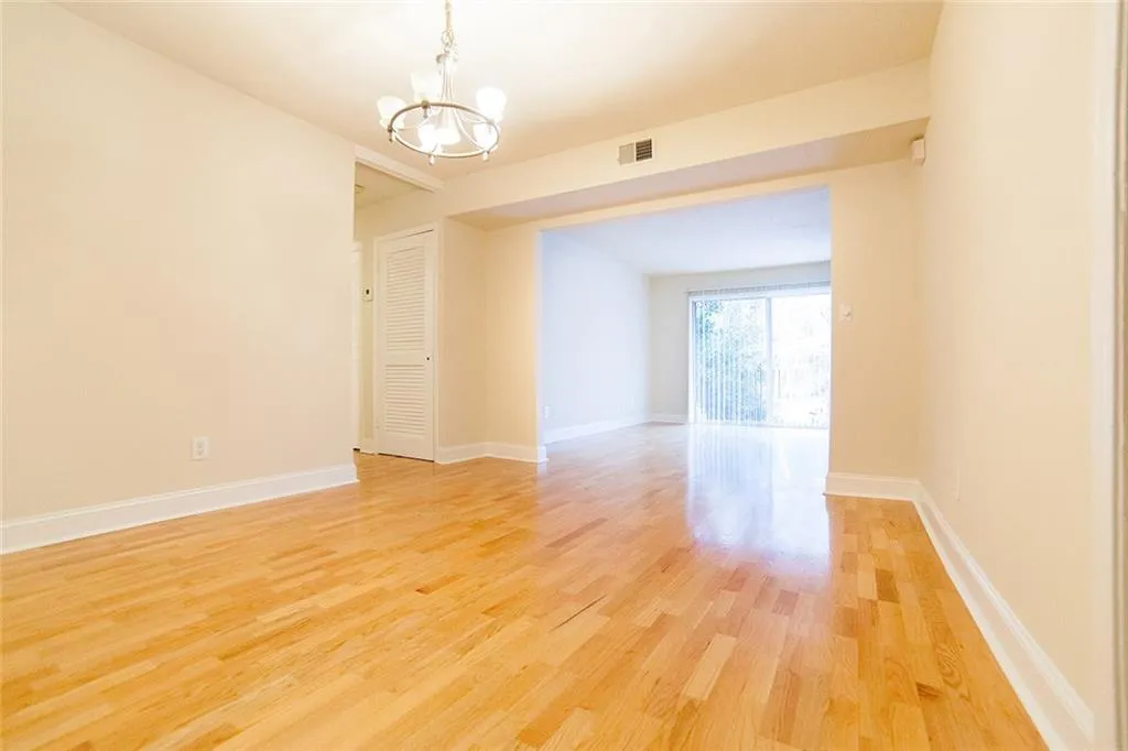 6851 Roswell Road Ne Unit F6, Atlanta, Georgia 30328, 2 Bedrooms Bedrooms, ,2 BathroomsBathrooms,Residential,Sold,6851 Roswell Road Ne Unit F6,5629856 6851 Roswell Road Ne Unit F6, Atlanta, Georgia 30328, 2 Bedrooms Bedrooms, ,2 BathroomsBathrooms,Residential,Sold,6851 Roswell Road Ne Unit F6,5629856