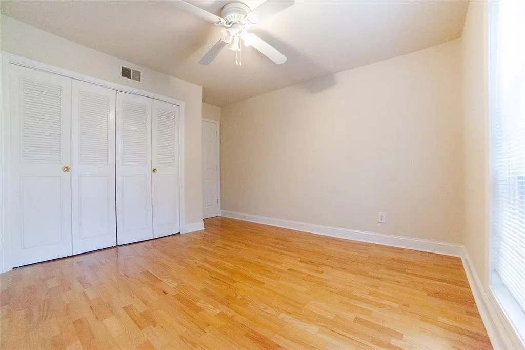 6851 Roswell Road Ne Unit F6, Atlanta, Georgia 30328, 2 Bedrooms Bedrooms, ,2 BathroomsBathrooms,Residential,Sold,6851 Roswell Road Ne Unit F6,5629856 6851 Roswell Road Ne Unit F6, Atlanta, Georgia 30328, 2 Bedrooms Bedrooms, ,2 BathroomsBathrooms,Residential,Sold,6851 Roswell Road Ne Unit F6,5629856