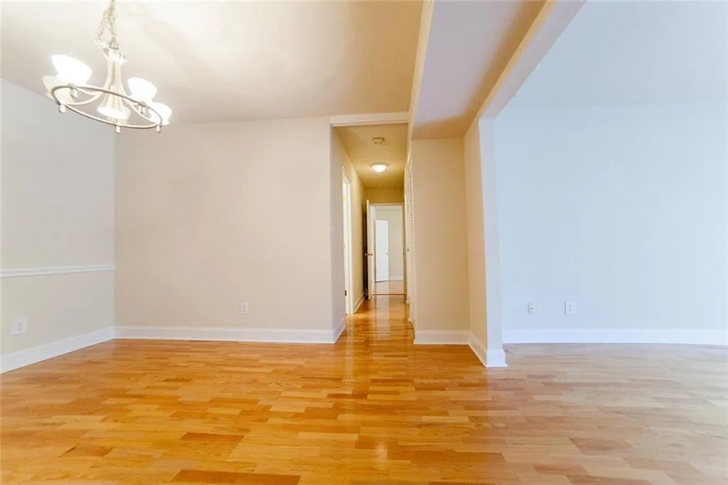 6851 Roswell Road Ne Unit F6, Atlanta, Georgia 30328, 2 Bedrooms Bedrooms, ,2 BathroomsBathrooms,Residential,Sold,6851 Roswell Road Ne Unit F6,5629856 6851 Roswell Road Ne Unit F6, Atlanta, Georgia 30328, 2 Bedrooms Bedrooms, ,2 BathroomsBathrooms,Residential,Sold,6851 Roswell Road Ne Unit F6,5629856