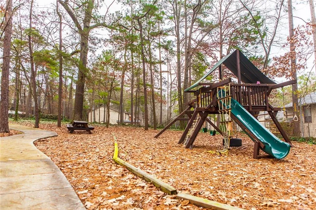 6851 Roswell Road Ne Unit F6, Atlanta, Georgia 30328, 2 Bedrooms Bedrooms, ,2 BathroomsBathrooms,Residential,Sold,6851 Roswell Road Ne Unit F6,5629856 6851 Roswell Road Ne Unit F6, Atlanta, Georgia 30328, 2 Bedrooms Bedrooms, ,2 BathroomsBathrooms,Residential,Sold,6851 Roswell Road Ne Unit F6,5629856