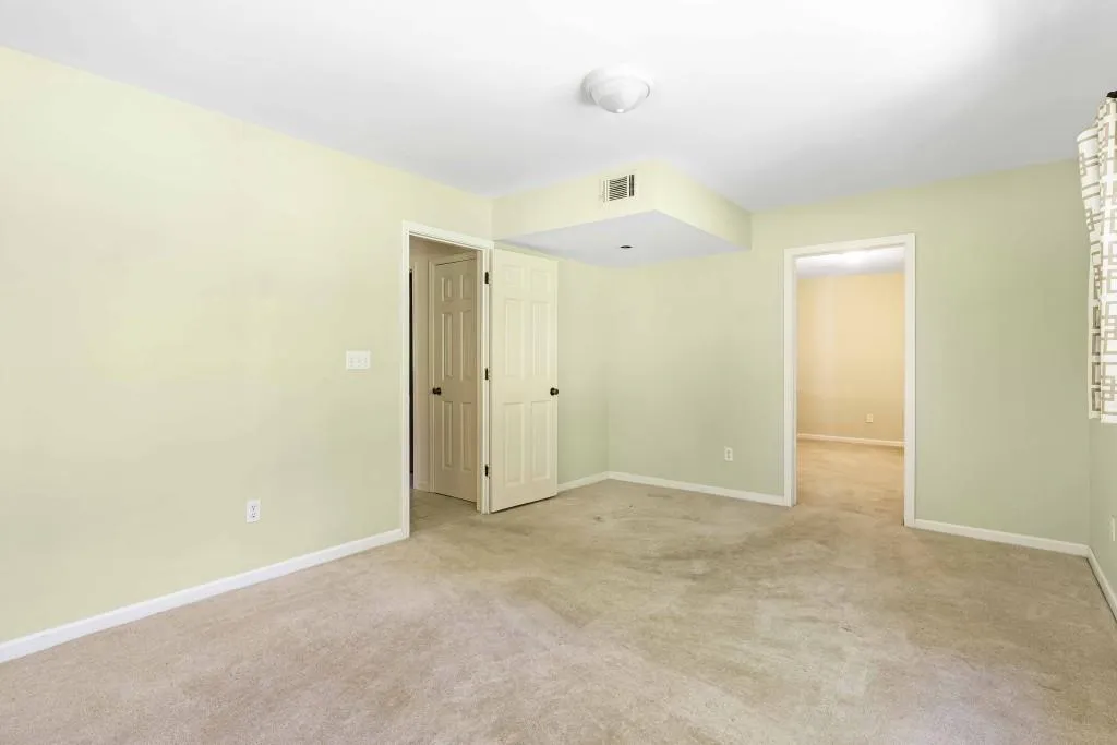 64 River Park Drive, Sandy Springs, Georgia 30328, 4 Bedrooms Bedrooms, ,3 BathroomsBathrooms,Residential,Sold,64 River Park Drive,6859890