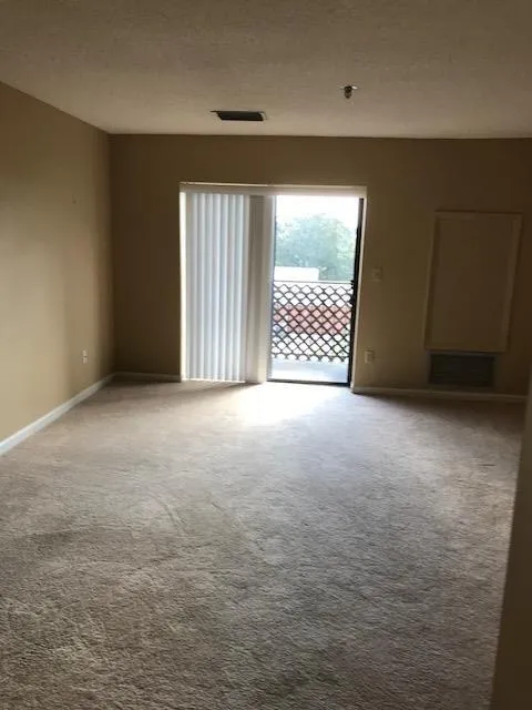 300 Johnson Ferry Road Unit B504, Atlanta, Georgia 30328, 1 Bedroom Bedrooms, ,1 BathroomBathrooms,Residential,Sold,300 Johnson Ferry Road Unit B504,5920359