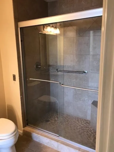 300 Johnson Ferry Road Unit B504, Atlanta, Georgia 30328, 1 Bedroom Bedrooms, ,1 BathroomBathrooms,Residential,Sold,300 Johnson Ferry Road Unit B504,5920359