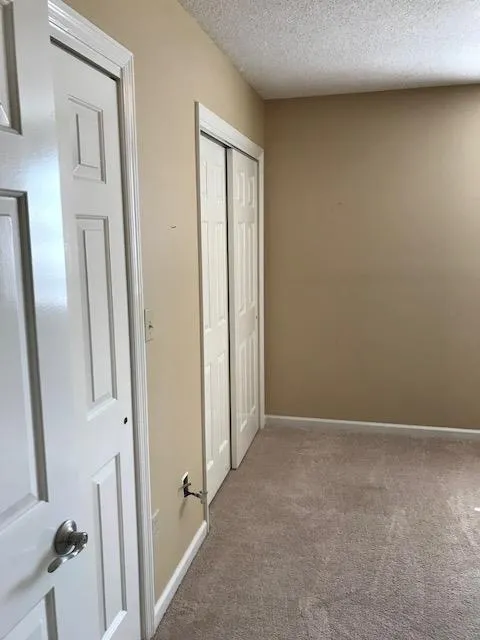 300 Johnson Ferry Road Unit B504, Atlanta, Georgia 30328, 1 Bedroom Bedrooms, ,1 BathroomBathrooms,Residential,Sold,300 Johnson Ferry Road Unit B504,5920359