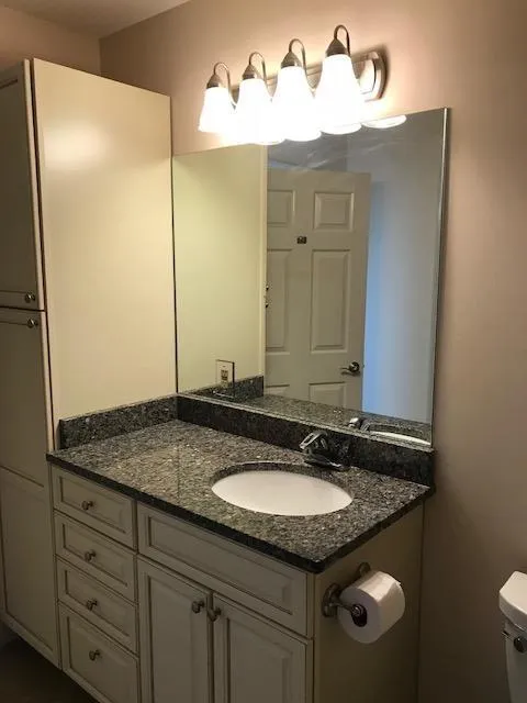 300 Johnson Ferry Road Unit B504, Atlanta, Georgia 30328, 1 Bedroom Bedrooms, ,1 BathroomBathrooms,Residential,Sold,300 Johnson Ferry Road Unit B504,5920359