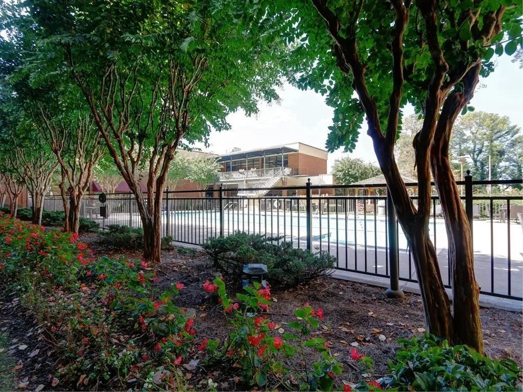 300 Johnson Ferry Road Unit B504, Atlanta, Georgia 30328, 1 Bedroom Bedrooms, ,1 BathroomBathrooms,Residential,Sold,300 Johnson Ferry Road Unit B504,5920359