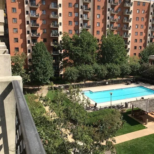 300 Johnson Ferry Road Unit B504, Atlanta, Georgia 30328, 1 Bedroom Bedrooms, ,1 BathroomBathrooms,Residential,Sold,300 Johnson Ferry Road Unit B504,5920359