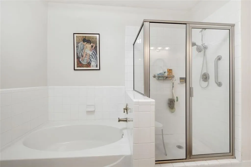 799 Hammond Drive Unit 213, Sandy Springs, Georgia 30328, 1 Bedroom Bedrooms, ,1 BathroomBathrooms,Residential,Sold,799 Hammond Drive Unit 213,7191162