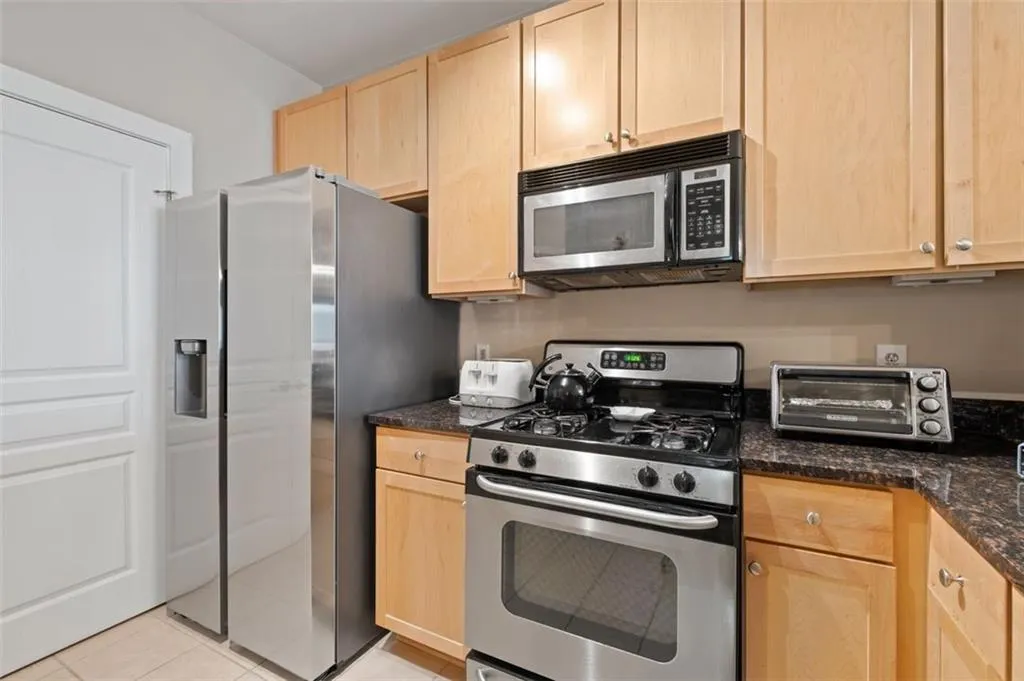 799 Hammond Drive Unit 213, Sandy Springs, Georgia 30328, 1 Bedroom Bedrooms, ,1 BathroomBathrooms,Residential,Sold,799 Hammond Drive Unit 213,7191162