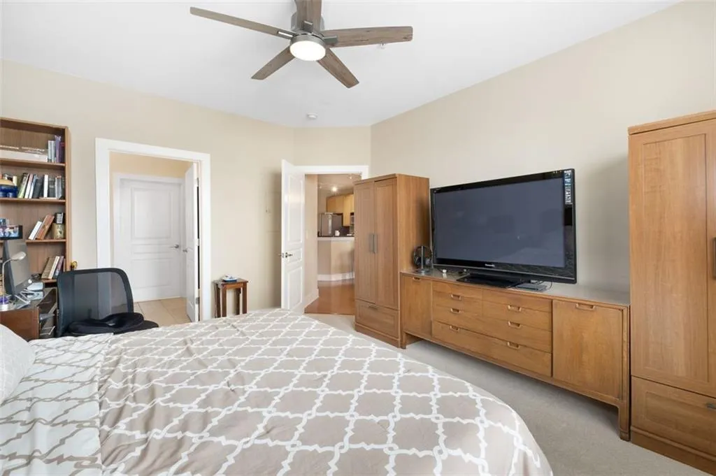 799 Hammond Drive Unit 213, Sandy Springs, Georgia 30328, 1 Bedroom Bedrooms, ,1 BathroomBathrooms,Residential,Sold,799 Hammond Drive Unit 213,7191162