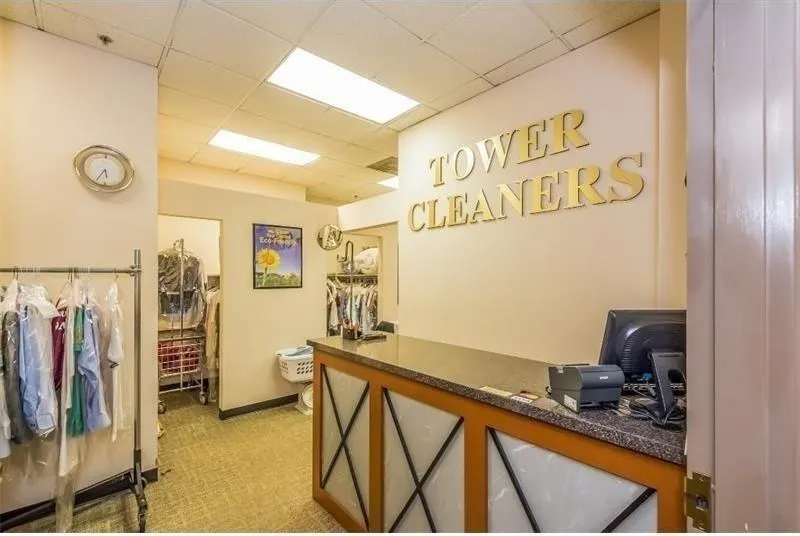 799 Hammond Drive Unit 213, Sandy Springs, Georgia 30328, 1 Bedroom Bedrooms, ,1 BathroomBathrooms,Residential,Sold,799 Hammond Drive Unit 213,7191162