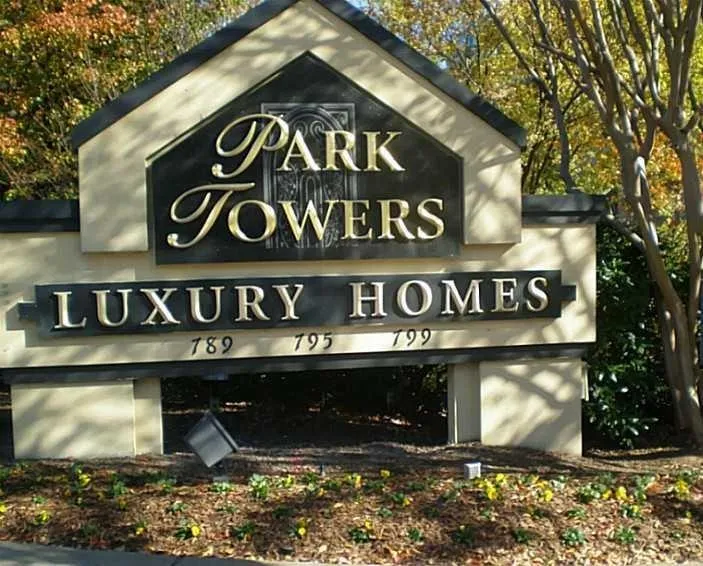 799 Hammond Drive Unit 213, Sandy Springs, Georgia 30328, 1 Bedroom Bedrooms, ,1 BathroomBathrooms,Residential,Sold,799 Hammond Drive Unit 213,7191162