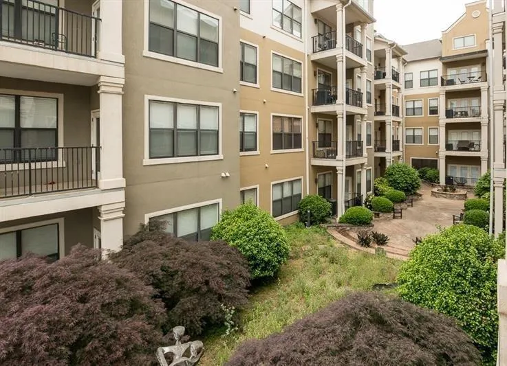 799 Hammond Drive Unit 213, Sandy Springs, Georgia 30328, 1 Bedroom Bedrooms, ,1 BathroomBathrooms,Residential,Sold,799 Hammond Drive Unit 213,7191162