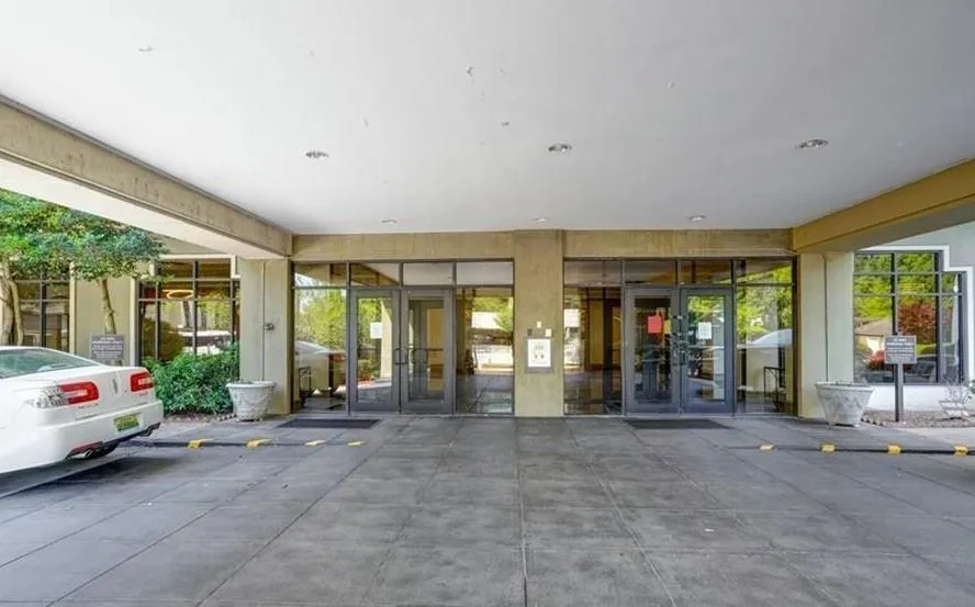 799 Hammond Drive Unit 213, Sandy Springs, Georgia 30328, 1 Bedroom Bedrooms, ,1 BathroomBathrooms,Residential,Sold,799 Hammond Drive Unit 213,7191162